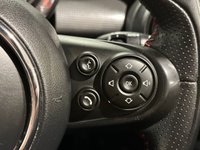 USED 2019 19 MINI HATCH 1.5 Cooper Sport Hatchback 3dr Petrol Manual Euro 6 (s/s) (136 ps) 
