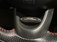 USED 2019 19 MINI HATCH 1.5 Cooper Sport Hatchback 3dr Petrol Manual Euro 6 (s/s) (136 ps) 