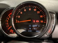 USED 2019 19 MINI HATCH 1.5 Cooper Sport Hatchback 3dr Petrol Manual Euro 6 (s/s) (136 ps) 