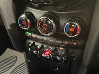 USED 2019 19 MINI HATCH 1.5 Cooper Sport Hatchback 3dr Petrol Manual Euro 6 (s/s) (136 ps) 