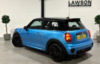 USED 2019 19 MINI HATCH 1.5 Cooper Sport Hatchback 3dr Petrol Manual Euro 6 (s/s) (136 ps) 