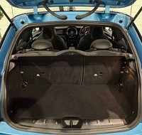 USED 2019 19 MINI HATCH 1.5 Cooper Sport Hatchback 3dr Petrol Manual Euro 6 (s/s) (136 ps) 