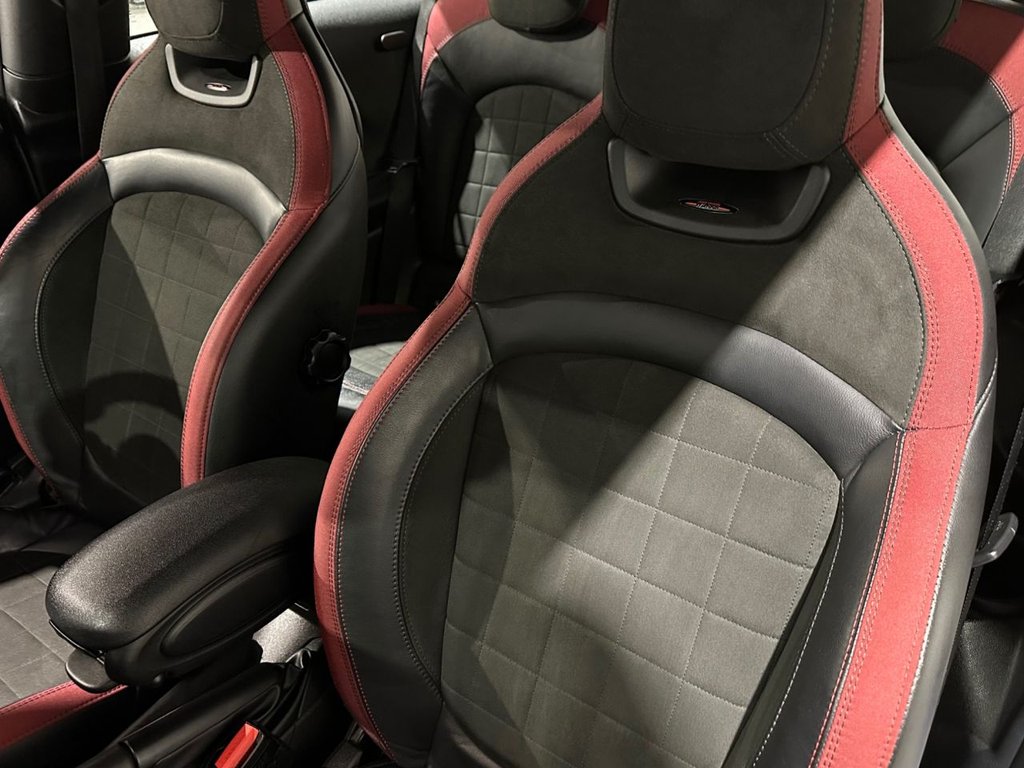 USED 2019 19 MINI HATCH 1.5 Cooper Sport Hatchback 3dr Petrol Manual Euro 6 (s/s) (136 ps) 