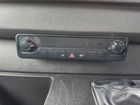 USED 2023 23 MERCEDES-BENZ SPRINTER 2.0 315 CDI PROGRESSIVE LWB RWD L3 H2 150 BHP [EURO 6] 