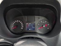 USED 2023 23 MERCEDES-BENZ SPRINTER 2.0 315 CDI PROGRESSIVE LWB RWD L3 H2 150 BHP [EURO 6] 