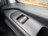 USED 2023 23 MERCEDES-BENZ SPRINTER 2.0 315 CDI PROGRESSIVE LWB RWD L3 H2 150 BHP [EURO 6] 