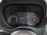 USED 2023 23 MERCEDES-BENZ SPRINTER 2.0 315 CDI PROGRESSIVE LWB RWD L3 H2 150 BHP [EURO 6] 