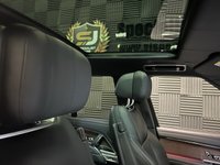 USED 2023 73 LAND ROVER RANGE ROVER 3.0 D350 MHEV Autobiography SUV 5dr Diesel Auto 4WD Euro 6 (s/s) (350 ps) 23" Alloys / Deployable Steps