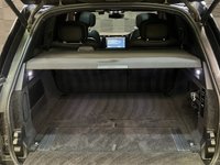 USED 2023 73 LAND ROVER RANGE ROVER 3.0 D350 MHEV Autobiography SUV 5dr Diesel Auto 4WD Euro 6 (s/s) (350 ps) 23" Alloys / Deployable Steps