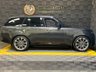 USED 2023 73 LAND ROVER RANGE ROVER 3.0 D350 MHEV Autobiography SUV 5dr Diesel Auto 4WD Euro 6 (s/s) (350 ps) 23" Alloys / Deployable Steps