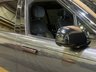 USED 2023 73 LAND ROVER RANGE ROVER 3.0 D350 MHEV Autobiography SUV 5dr Diesel Auto 4WD Euro 6 (s/s) (350 ps) 23" Alloys / Deployable Steps
