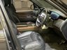 USED 2023 73 LAND ROVER RANGE ROVER 3.0 D350 MHEV Autobiography SUV 5dr Diesel Auto 4WD Euro 6 (s/s) (350 ps) 23" Alloys / Deployable Steps