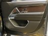 USED 2023 73 LAND ROVER RANGE ROVER 3.0 D350 MHEV Autobiography SUV 5dr Diesel Auto 4WD Euro 6 (s/s) (350 ps) 23" Alloys / Deployable Steps