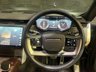 USED 2023 73 LAND ROVER RANGE ROVER 3.0 D350 MHEV Autobiography SUV 5dr Diesel Auto 4WD Euro 6 (s/s) (350 ps) 23" Alloys / Deployable Steps