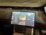 USED 2023 73 LAND ROVER RANGE ROVER 3.0 D350 MHEV Autobiography SUV 5dr Diesel Auto 4WD Euro 6 (s/s) (350 ps) 23" Alloys / Deployable Steps
