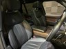 USED 2023 73 LAND ROVER RANGE ROVER 3.0 D350 MHEV Autobiography SUV 5dr Diesel Auto 4WD Euro 6 (s/s) (350 ps) 23" Alloys / Deployable Steps