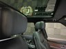 USED 2023 73 LAND ROVER RANGE ROVER 3.0 D350 MHEV Autobiography SUV 5dr Diesel Auto 4WD Euro 6 (s/s) (350 ps) 23" Alloys / Deployable Steps