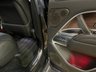 USED 2023 73 LAND ROVER RANGE ROVER 3.0 D350 MHEV Autobiography SUV 5dr Diesel Auto 4WD Euro 6 (s/s) (350 ps) 23" Alloys / Deployable Steps