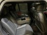 USED 2023 73 LAND ROVER RANGE ROVER 3.0 D350 MHEV Autobiography SUV 5dr Diesel Auto 4WD Euro 6 (s/s) (350 ps) 23" Alloys / Deployable Steps