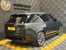 USED 2023 73 LAND ROVER RANGE ROVER 3.0 D350 MHEV Autobiography SUV 5dr Diesel Auto 4WD Euro 6 (s/s) (350 ps) 23" Alloys / Deployable Steps