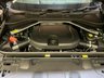 USED 2023 73 LAND ROVER RANGE ROVER 3.0 D350 MHEV Autobiography SUV 5dr Diesel Auto 4WD Euro 6 (s/s) (350 ps) 23" Alloys / Deployable Steps