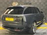 USED 2023 73 LAND ROVER RANGE ROVER 3.0 D350 MHEV Autobiography SUV 5dr Diesel Auto 4WD Euro 6 (s/s) (350 ps) 23" Alloys / Deployable Steps