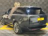 USED 2023 73 LAND ROVER RANGE ROVER 3.0 D350 MHEV Autobiography SUV 5dr Diesel Auto 4WD Euro 6 (s/s) (350 ps) 23" Alloys / Deployable Steps