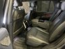USED 2023 73 LAND ROVER RANGE ROVER 3.0 D350 MHEV Autobiography SUV 5dr Diesel Auto 4WD Euro 6 (s/s) (350 ps) 23" Alloys / Deployable Steps
