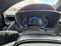 USED 2022 22 TOYOTA COROLLA 1.8 VVT-h GPF Icon Tech Touring Sports 5dr Petrol Hybrid CVT Euro 6 (s/s) (122 ps) +++ FREE 12 MONTHS WARRANTY+++
