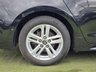 USED 2022 22 TOYOTA COROLLA 1.8 VVT-h GPF Icon Tech Touring Sports 5dr Petrol Hybrid CVT Euro 6 (s/s) (122 ps) +++ FREE 12 MONTHS WARRANTY+++