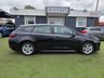 USED 2022 22 TOYOTA COROLLA 1.8 VVT-h GPF Icon Tech Touring Sports 5dr Petrol Hybrid CVT Euro 6 (s/s) (122 ps) +++ FREE 12 MONTHS WARRANTY+++