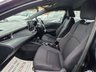 USED 2022 22 TOYOTA COROLLA 1.8 VVT-h GPF Icon Tech Touring Sports 5dr Petrol Hybrid CVT Euro 6 (s/s) (122 ps) +++ FREE 12 MONTHS WARRANTY+++