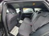 USED 2022 22 TOYOTA COROLLA 1.8 VVT-h GPF Icon Tech Touring Sports 5dr Petrol Hybrid CVT Euro 6 (s/s) (122 ps) +++ FREE 12 MONTHS WARRANTY+++