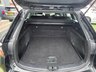 USED 2022 22 TOYOTA COROLLA 1.8 VVT-h GPF Icon Tech Touring Sports 5dr Petrol Hybrid CVT Euro 6 (s/s) (122 ps) +++ FREE 12 MONTHS WARRANTY+++