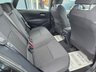 USED 2022 22 TOYOTA COROLLA 1.8 VVT-h GPF Icon Tech Touring Sports 5dr Petrol Hybrid CVT Euro 6 (s/s) (122 ps) +++ FREE 12 MONTHS WARRANTY+++