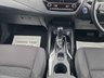 USED 2022 22 TOYOTA COROLLA 1.8 VVT-h GPF Icon Tech Touring Sports 5dr Petrol Hybrid CVT Euro 6 (s/s) (122 ps) +++ FREE 12 MONTHS WARRANTY+++