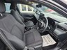 USED 2022 22 TOYOTA COROLLA 1.8 VVT-h GPF Icon Tech Touring Sports 5dr Petrol Hybrid CVT Euro 6 (s/s) (122 ps) +++ FREE 12 MONTHS WARRANTY+++