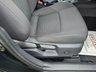USED 2022 22 TOYOTA COROLLA 1.8 VVT-h GPF Icon Tech Touring Sports 5dr Petrol Hybrid CVT Euro 6 (s/s) (122 ps) +++ FREE 12 MONTHS WARRANTY+++