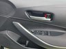 USED 2022 22 TOYOTA COROLLA 1.8 VVT-h GPF Icon Tech Touring Sports 5dr Petrol Hybrid CVT Euro 6 (s/s) (122 ps) +++ FREE 12 MONTHS WARRANTY+++