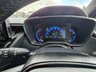 USED 2022 22 TOYOTA COROLLA 1.8 VVT-h GPF Icon Tech Touring Sports 5dr Petrol Hybrid CVT Euro 6 (s/s) (122 ps) +++ FREE 12 MONTHS WARRANTY+++
