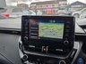 USED 2022 22 TOYOTA COROLLA 1.8 VVT-h GPF Icon Tech Touring Sports 5dr Petrol Hybrid CVT Euro 6 (s/s) (122 ps) +++ FREE 12 MONTHS WARRANTY+++