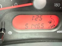 USED 2012 12 SUZUKI ALTO 1.0 12V SZ3 Hatchback 5dr Petrol Manual Euro 5 (68 ps) 10 Service Stamps &pound;20 Tax