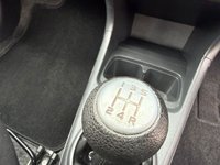 USED 2012 12 SUZUKI ALTO 1.0 12V SZ3 Hatchback 5dr Petrol Manual Euro 5 (68 ps) 10 Service Stamps &pound;20 Tax