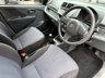 USED 2012 12 SUZUKI ALTO 1.0 12V SZ3 Hatchback 5dr Petrol Manual Euro 5 (68 ps) 10 Service Stamps &pound;20 Tax