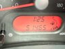 USED 2012 12 SUZUKI ALTO 1.0 12V SZ3 Hatchback 5dr Petrol Manual Euro 5 (68 ps) 10 Service Stamps &pound;20 Tax
