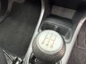 USED 2012 12 SUZUKI ALTO 1.0 12V SZ3 Hatchback 5dr Petrol Manual Euro 5 (68 ps) 10 Service Stamps &pound;20 Tax