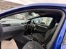 USED 2020 70 SEAT IBIZA 1.0 TSI FR Hatchback 5dr Petrol Manual Euro 6 (s/s) GPF (95 ps) 