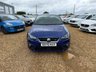 USED 2020 70 SEAT IBIZA 1.0 TSI FR Hatchback 5dr Petrol Manual Euro 6 (s/s) GPF (95 ps) 