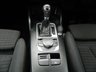 USED 2015 15 AUDI A3 1.4 TFSI CoD Sport Sportback 5dr Petrol S Tronic Euro 6 (s/s) (150 ps) SPORTS SEATS CRUISE CONTROL DAB