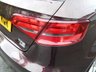 USED 2015 15 AUDI A3 1.4 TFSI CoD Sport Sportback 5dr Petrol S Tronic Euro 6 (s/s) (150 ps) SPORTS SEATS CRUISE CONTROL DAB